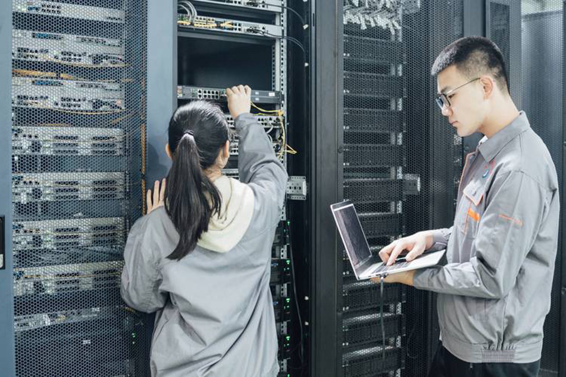学易摘抄网